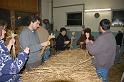 Bild 116